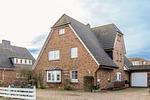 Hauptansicht - Sylt Homes Nord-Hüs 2 - Top-Hundeurlaub
