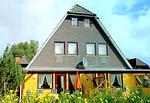 Achtern Diek 31-1 - Top-Hundeurlaub