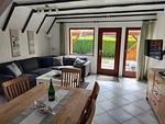 Achtern Diek 31-1 - Top-Hundeurlaub