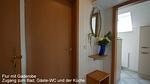 Achtern Diek 31-1 - Top-Hundeurlaub