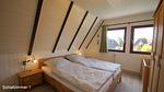 Achtern Diek 31-1 - Top-Hundeurlaub