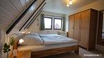Achtern Diek 31-1 - Top-Hundeurlaub
