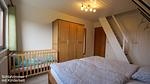 Achtern Diek 31-1 - Top-Hundeurlaub