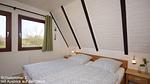 Achtern Diek 31-1 - Top-Hundeurlaub