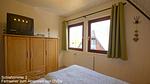 Achtern Diek 31-1 - Top-Hundeurlaub