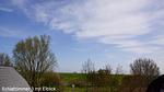 Achtern Diek 31-1 - Top-Hundeurlaub