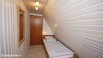 Achtern Diek 31-1 - Top-Hundeurlaub
