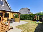 Achtern Diek 31-1 - Top-Hundeurlaub