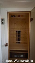 Achtern Diek 31-2 - Top-Hundeurlaub