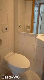 Achtern Diek 31-2 - Top-Hundeurlaub