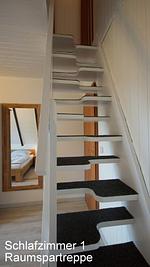 Achtern Diek 31-2 - Top-Hundeurlaub