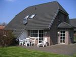 Am Priel 38 a - Top-Hundeurlaub