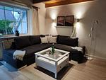 Am Priel 38 a - Top-Hundeurlaub