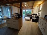 Am Priel 38 a - Top-Hundeurlaub