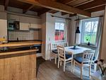Am Priel 38 a - Top-Hundeurlaub