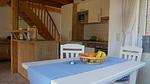 Am Priel 38 a - Top-Hundeurlaub