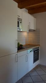 Am Priel 38 a - Top-Hundeurlaub