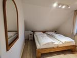 Am Priel 38 a - Top-Hundeurlaub