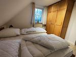 Am Priel 38 a - Top-Hundeurlaub