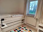 Am Priel 38 a - Top-Hundeurlaub