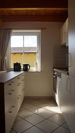 Am Priel 38 b - Top-Hundeurlaub