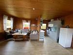 Am Schilf 3 - Top-Hundeurlaub