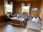 Am Schilf 3 - Top-Hundeurlaub