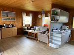 Am Schilf 3 - Top-Hundeurlaub