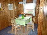 Am Schilf 3 - Top-Hundeurlaub
