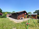 Am Schilf 3 - Top-Hundeurlaub