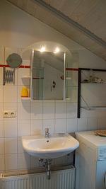 Am Südsee 8 - Top-Hundeurlaub