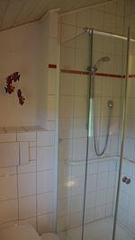 Am Südsee 8 - Top-Hundeurlaub