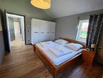 Am Südsee 9 - Top-Hundeurlaub