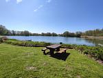 Am Südsee 9 - Top-Hundeurlaub