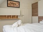 City Apartment über Wernigerode - Top-Hundeurlaub