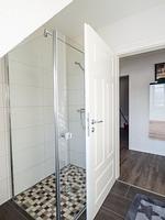 City Apartment über Wernigerode - Top-Hundeurlaub