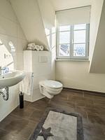 City Apartment über Wernigerode - Top-Hundeurlaub