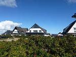 Hauptansicht - Logenplatz Fernsicht - Top-Hundeurlaub