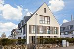 Fassade / Eingang - Sylt four Seasons II - Top-Hundeurlaub