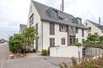 Nachbarschaft - Sylt four Seasons II - Top-Hundeurlaub