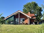 Am Südsee 23 - Top-Hundeurlaub