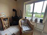 Am Südsee 23 - Top-Hundeurlaub
