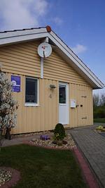 An der Wasserlöse 4 - Top-Hundeurlaub