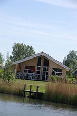 An der Wasserlöse 4 - Top-Hundeurlaub