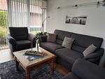 Neu Seeland 35 - Top-Hundeurlaub