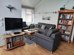 Neu Seeland 35 - Top-Hundeurlaub