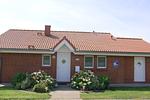 Neu Seeland 35 - Top-Hundeurlaub