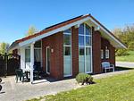 Neu Seeland 35 - Top-Hundeurlaub