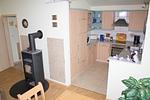 Neu Seeland 35 - Top-Hundeurlaub
