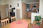 Neu Seeland 35 - Top-Hundeurlaub